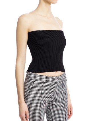 пояс SPORTMAX: фото 7 - Invogue